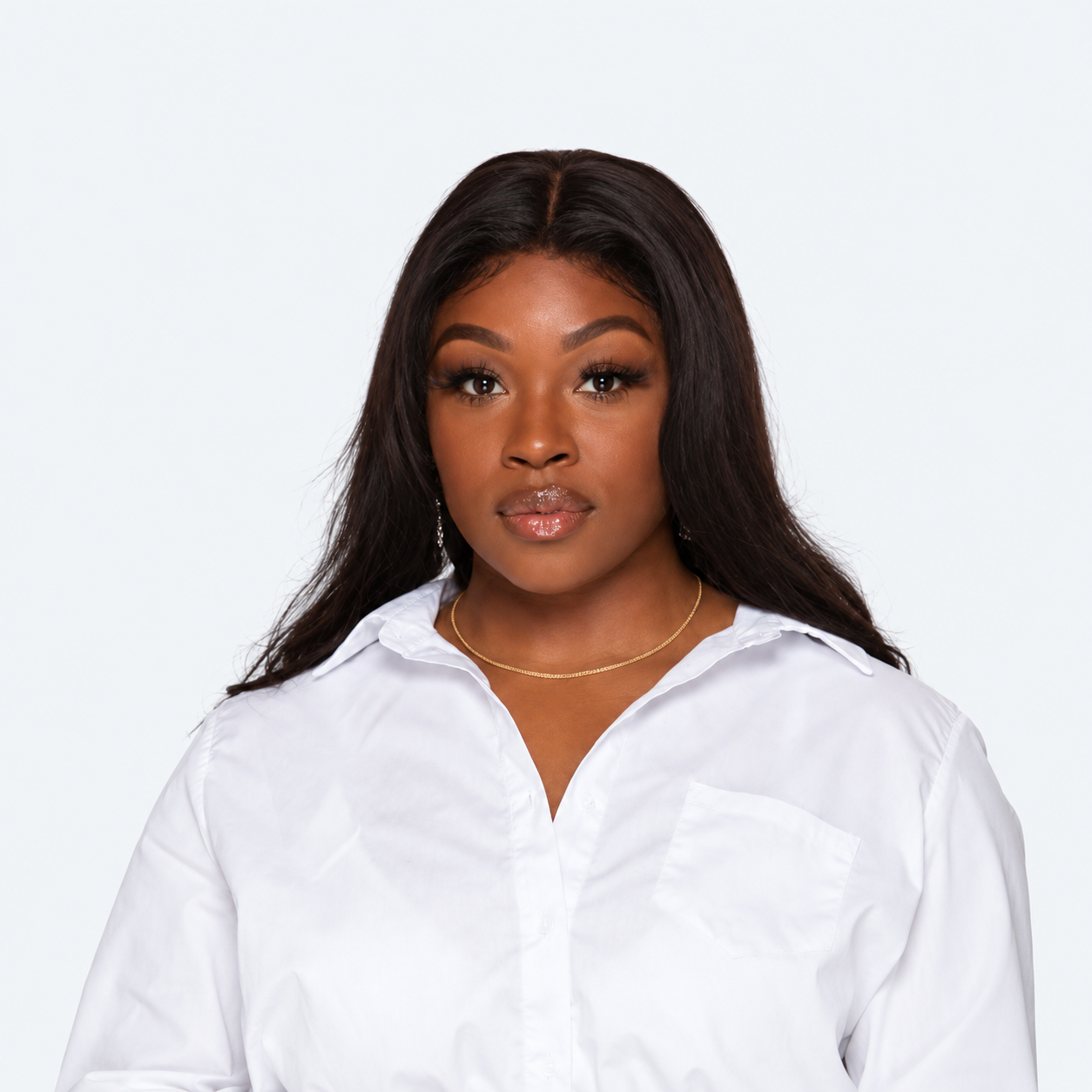 Tierra Hopson