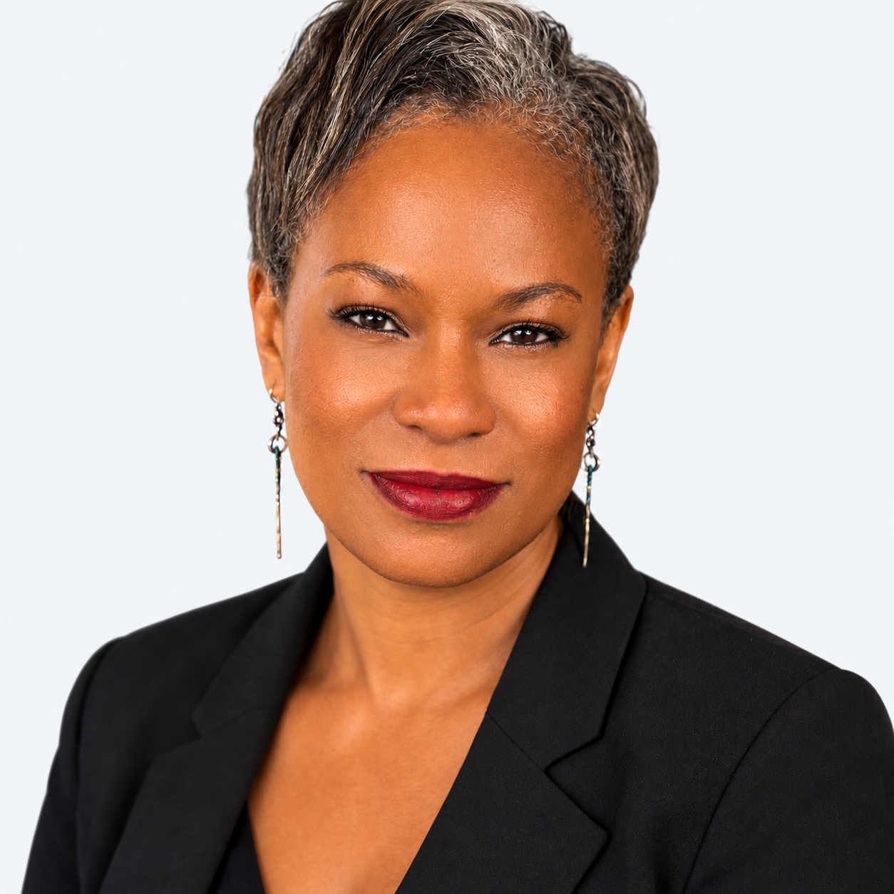 Deirdra Mann