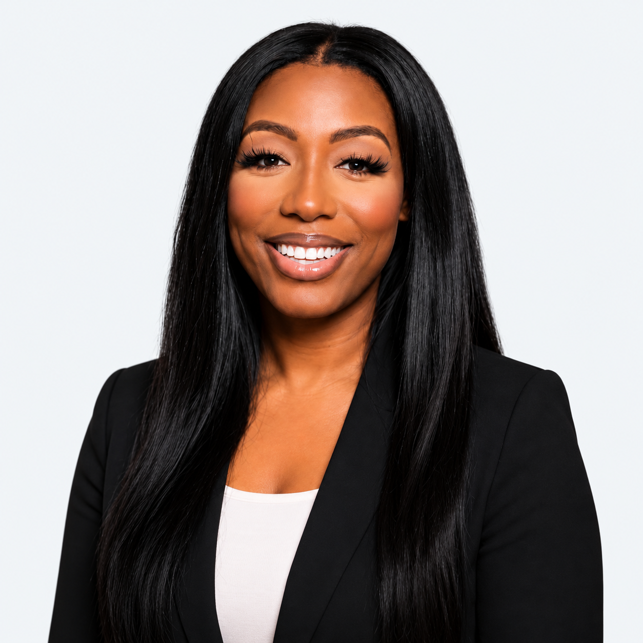 Jeannine Smith