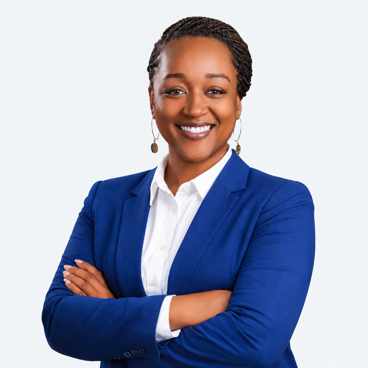 Gerraca Collier