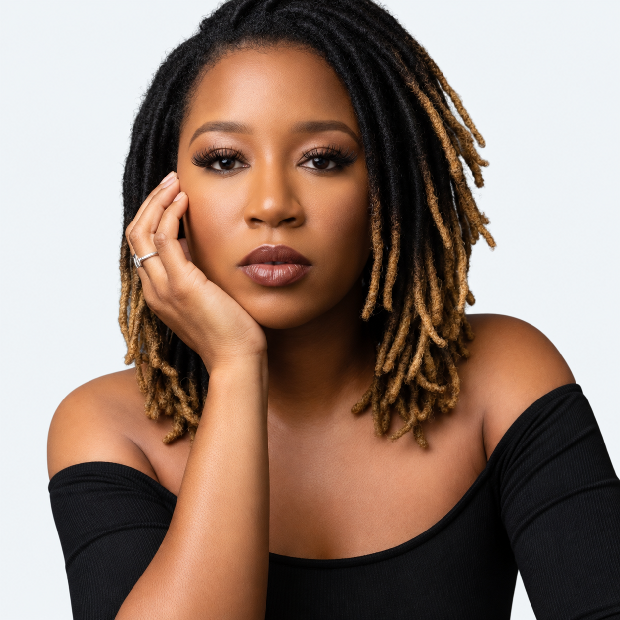 Takia Williams