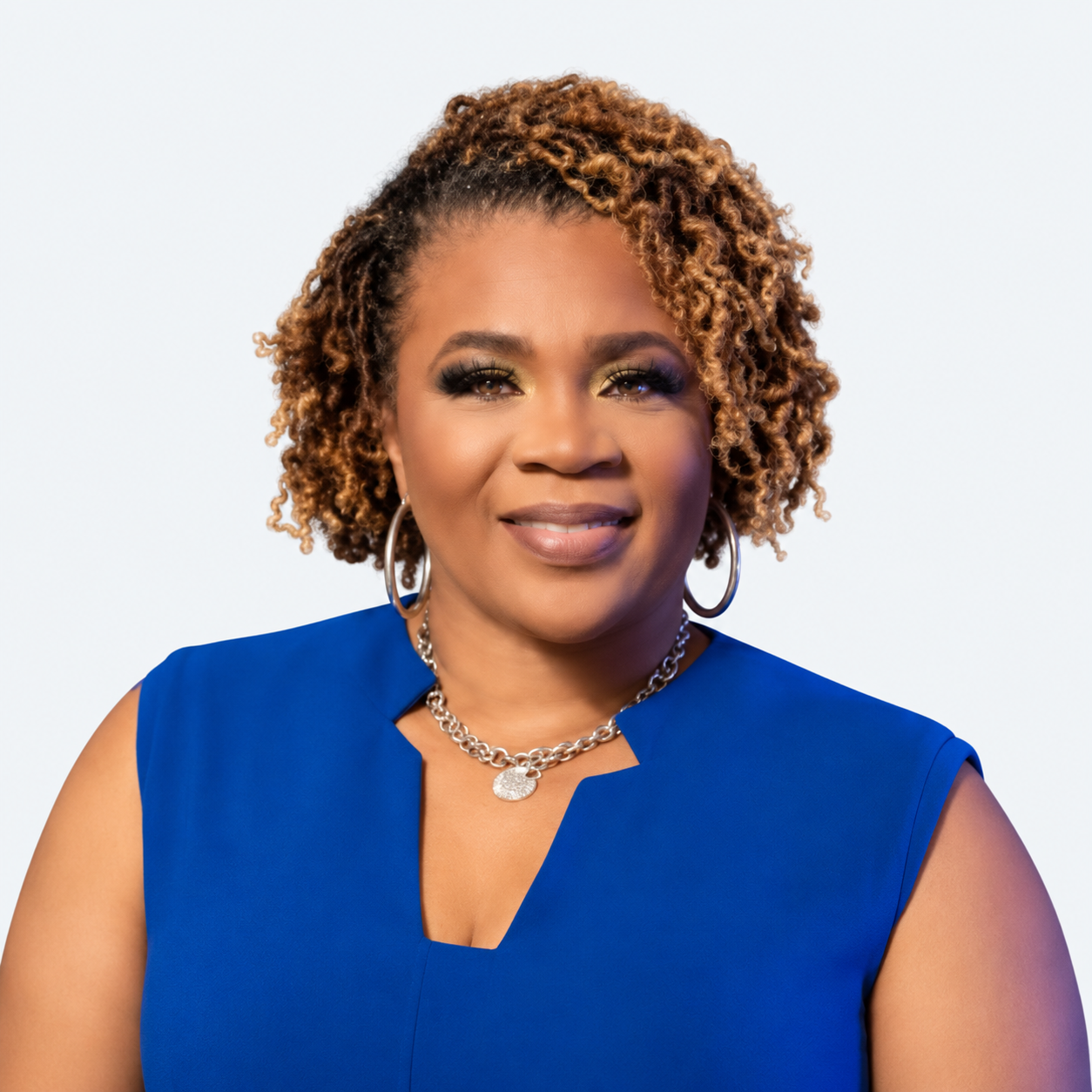 Antonia Horne
