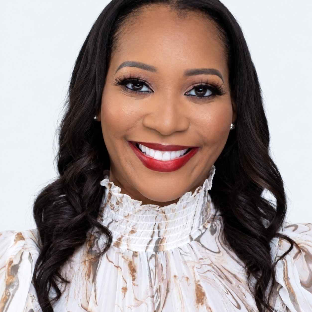Ivy Batiste