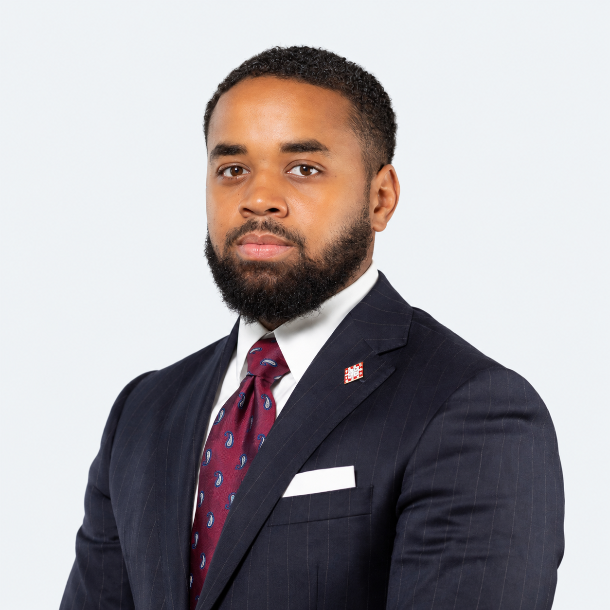 Michael Fields
