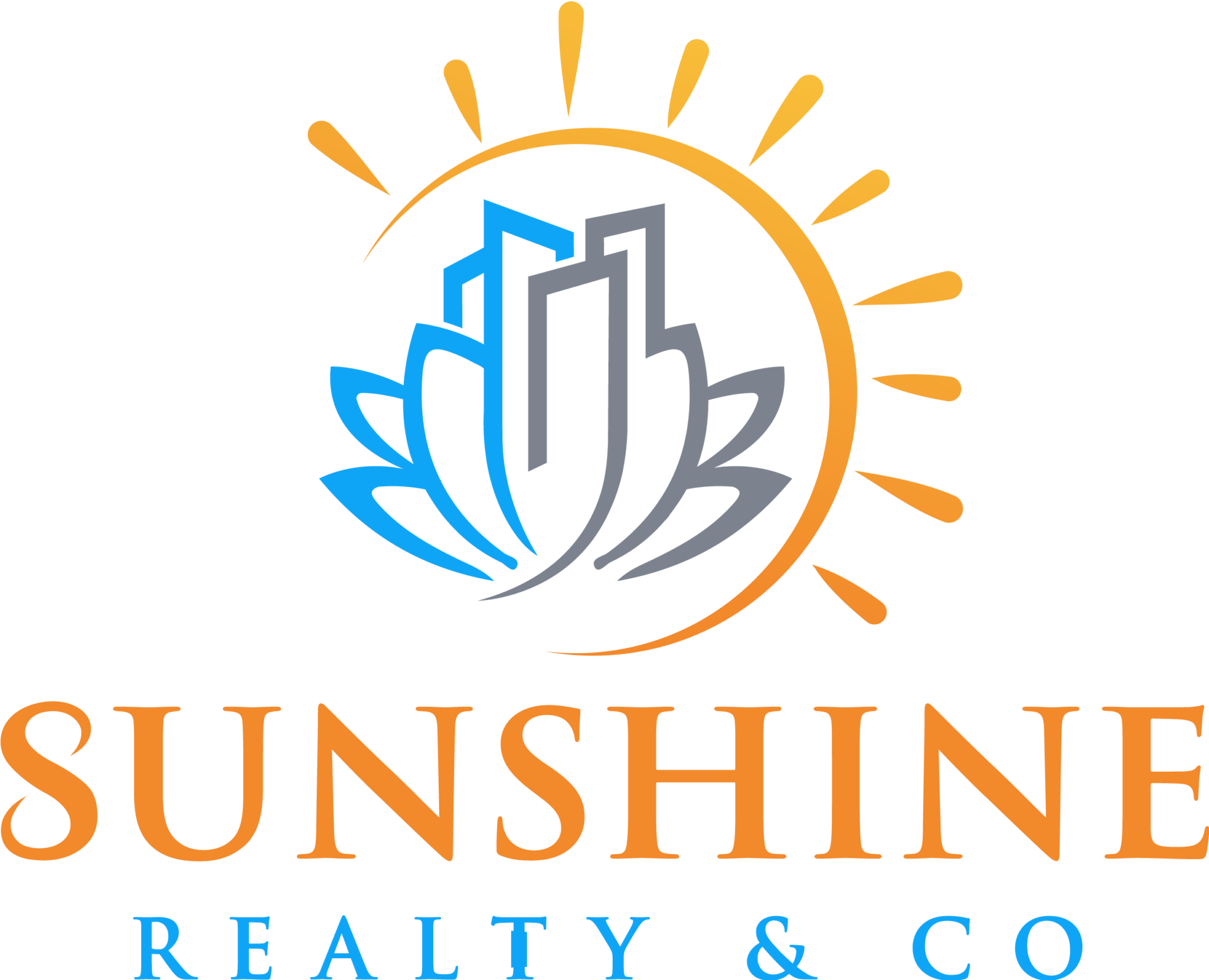 Sunshine Realty & Co